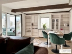 Bestlage Trausdorfer Esterhazy See! Sonniger 3,5-Zimmer-Bungalow mit Wintergarten in Grünruhelage - Bild