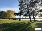 Bestlage Trausdorfer Esterhazy See! Sonniger 3,5-Zimmer-Bungalow mit Wintergarten in Grünruhelage - Bild