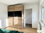 Bestlage Trausdorfer Esterhazy See! Sonniger 3,5-Zimmer-Bungalow mit Wintergarten in Grünruhelage - Bild
