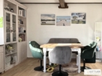 Bestlage Trausdorfer Esterhazy See! Sonniger 3,5-Zimmer-Bungalow mit Wintergarten in Grünruhelage - Bild