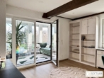 Bestlage Trausdorfer Esterhazy See! Sonniger 3,5-Zimmer-Bungalow mit Wintergarten in Grünruhelage - Bild