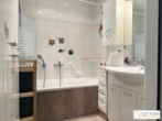 Bestlage Trausdorfer Esterhazy See! Sonniger 3,5-Zimmer-Bungalow mit Wintergarten in Grünruhelage - Bild