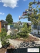 Bestlage Trausdorfer Esterhazy See! Sonniger 3,5-Zimmer-Bungalow mit Wintergarten in Grünruhelage - Bild