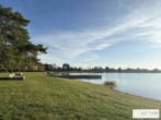 Bestlage Trausdorfer Esterhazy See! Sonniger 3,5-Zimmer-Bungalow mit Wintergarten in Grünruhelage - Bild
