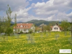 Behutsam restauriertes Anwesen aus dem 16. und 19. Jahrhundert in der Südoststeiermark - Bild