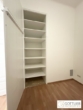 Bild - Unbefristet im Diplomatenviertel! Repräsentative 5-Zimmer-Stilaltbau-Wohnung mit zwei kleinen Balkonen beim Arenbergpark