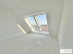 Bild - Erstbezug in U-Bahn-Nähe! Sonniges 4-Zimmer-Penthouse mit zwei westseitigen Terrassen und Fernblick