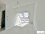 Bild - Erstbezug in U-Bahn-Nähe! Sonniges 4-Zimmer-Penthouse mit zwei westseitigen Terrassen und Fernblick