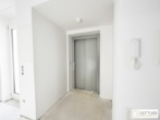 Bild - Erstbezug in U-Bahn-Nähe! Sonniges 4-Zimmer-Penthouse mit zwei westseitigen Terrassen und Fernblick
