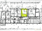 Bestlage Unter-Sievering! Liebevoll modernisierte 2,5-Zimmer-Erstbezug-Wohnung mit optionaler Doppelgarage und Gartennutzung - Grundriss