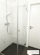 Erstbezug in U-Bahn-Nähe! Liebevoll generalsanierte 2-Zimmer-Wohnung in Gründerzeithaus - Bild