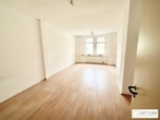 Infrastruktur und U-Bahn-Nähe! Vielseitig nutzbares Bürogebäude bzw. Ordinationszentrum mit 28 Zimmern und fünf Garagenplätzen - Bild