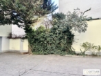 Infrastruktur und U-Bahn-Nähe! Vielseitig nutzbares Bürogebäude bzw. Ordinationszentrum mit 28 Zimmern und fünf Garagenplätzen - Bild