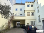 Infrastruktur und U-Bahn-Nähe! Vielseitig nutzbares Bürogebäude bzw. Ordinationszentrum mit 28 Zimmern und fünf Garagenplätzen - Bild