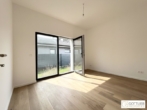 Bild - Erstbezug in Grünruhelage! Sonnendurchfluteter Bungalow mit Terrasse, großzügigem Garten und zwei Stellplätzen