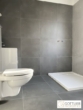 Bild - Erstbezug in Grünruhelage! Sonnendurchfluteter Bungalow mit Terrasse, großzügigem Garten und zwei Stellplätzen
