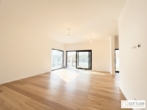 Bild - Erstbezug in Grünruhelage! Sonnendurchfluteter Bungalow mit Terrasse, großzügigem Garten und zwei Stellplätzen