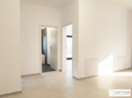 Bild - Erstbezug in Grünruhelage! Sonnendurchfluteter Bungalow mit Terrasse, großzügigem Garten und zwei Stellplätzen