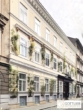 Grünruhelage nahe Belvedere! Luxuriöse 3-Zimmer-Erstbezug-Dachgeschoss-Wohnung mit zwei Balkonen in historischem Gebäude - Bild
