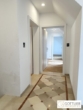Grünruhelage nahe Belvedere! Luxuriöse 3-Zimmer-Erstbezug-Dachgeschoss-Wohnung mit zwei Balkonen in historischem Gebäude - Bild