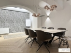 Bestlage Palais Kolin! Modernes, exklusives Büro mit Terrasse bei Schottenring in U-Bahn-Nähe - Bild