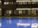 Bestlage Pinzgau mit ca. 6% Rendite! 3-Zimmer-Wohnung mit Südterrasse sowie beheiztem Aussenpool - Bild