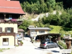 Nähe Katschberg und Nockberge! Rustikaler Landgasthof im Ski- und Wandergebiet mit Potential - Bild
