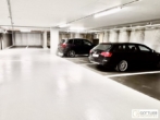 Bestlage Innenstadt! Möbliertes Loft mit französischen Fenstern und optionalem TG-Stellplatz - Bild