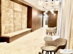 Bestlage Innenstadt! Möbliertes Loft mit französischen Fenstern und optionalem TG-Stellplatz - Bild