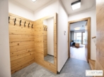 Bestlage Pinzgau mit ca. 6% Rendite! 3-Zimmer-Maisonette mit Terrasse, Balkon sowie beheiztem Aussenpool - Bild