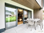 Bestlage Pinzgau mit ca. 6% Rendite! 3-Zimmer-Maisonette mit Terrasse, Balkon sowie beheiztem Aussenpool - Titelbild