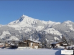 Bild - Nahe Kitzbühel mit ca. 5 % Rendite! Lichtdurchflutetes, gemütliches 2-Zimmer-Apartment im Brixental