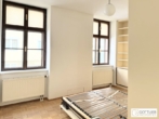 Bestlage beim Hamerlingplatz! Lichtdurchflutete 3-Zimmer-Altbau-Wohnung in saniertem Vorstadthaus inklusive zwei Garagenplätze - Bild
