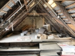 Bild - Bis Ende 2026 befristet vermietetes Gründerzeit-Seitenflügel-Zinshaus mit bewilligtem Ausbau und Dachgeschoss-Ausbau
