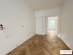 Erstbezug in U-Bahn-Nähe! Liebevoll generalsanierte 3-Zimmer-Wohnung mit Loggia und Terrasse in Gründerzeithaus - Bild