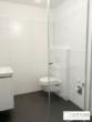 Erstbezug in U-Bahn-Nähe! Liebevoll generalsanierte 3-Zimmer-Wohnung mit Loggia und Terrasse in Gründerzeithaus - Bild
