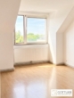 Bild - Nähe Altstadt! Bis Februar 2027 befristet vermietete Dachgeschoss-Studio-Wohnung mit Fernblick