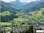 Nahe Kitzbühel mit ca. 5 % Rendite! Lichtdurchflutetes, gemütliches 2-Zimmer-Apartment im Brixental - Bild