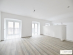 U3 Nähe beim Haus des Meeres! Aufwendig saniertes Studio-Büro-Loft mit lichtdurchfluteter Galerie - Bild
