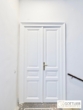 U3 Nähe beim Haus des Meeres! Aufwendig saniertes Studio-Büro-Loft mit lichtdurchfluteter Galerie - Bild