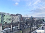 Westbahnhof und U-Bahn-Nähe! Überwiegend generalsaniertes, möbliertes Wohnungspaket mit Airbnb-Eignung in Jugendstilhaus - Bild