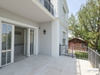 Bestlage Gersthofer Cottage! Liebevoll sanierte Stilaltbau-Villa im Erstbezug mit Lift, Garage und Pool-Vorbereitung - Bild