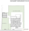 Bestlage Gersthofer Cottage! Liebevoll sanierte Stilaltbau-Villa im Erstbezug mit Lift, Garage und Pool-Vorbereitung - Grundriss