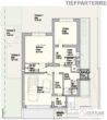 Bestlage Gersthofer Cottage! Liebevoll sanierte Stilaltbau-Villa im Erstbezug mit Lift, Garage und Pool-Vorbereitung - Grundriss