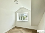 Bestlage Gersthofer Cottage! Liebevoll sanierte Stilaltbau-Villa im Erstbezug mit Lift, Garage und Pool-Vorbereitung - Bild