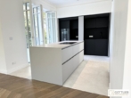 Bestlage Gersthofer Cottage! Liebevoll sanierte Stilaltbau-Villa im Erstbezug mit Lift, Garage und Pool-Vorbereitung - Bild