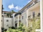 Bild - Bestlage Nähe Mariahilferstraße! Exquisite 6-Zimmer-Maisonette-Wohnung mit romantischem Eigengarten und Garagenplatz