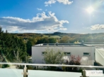 Familienfreundliche südseitige Doppelhaushälfte mit Panoramablick am Riederberg - Bild