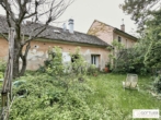 Schönes Doppel-Eckgrundstück mit Eigengarten und viel Potential - Bild