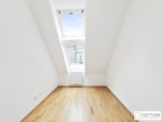 Bild - Bestlage Servitenviertel! Perfekt geschnittenes 3-Zimmer-Penthouse auf einer Ebene mit zwei Terrassen
